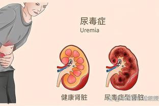 新利娱乐网站官网首页截图1